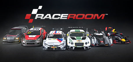 Race Room