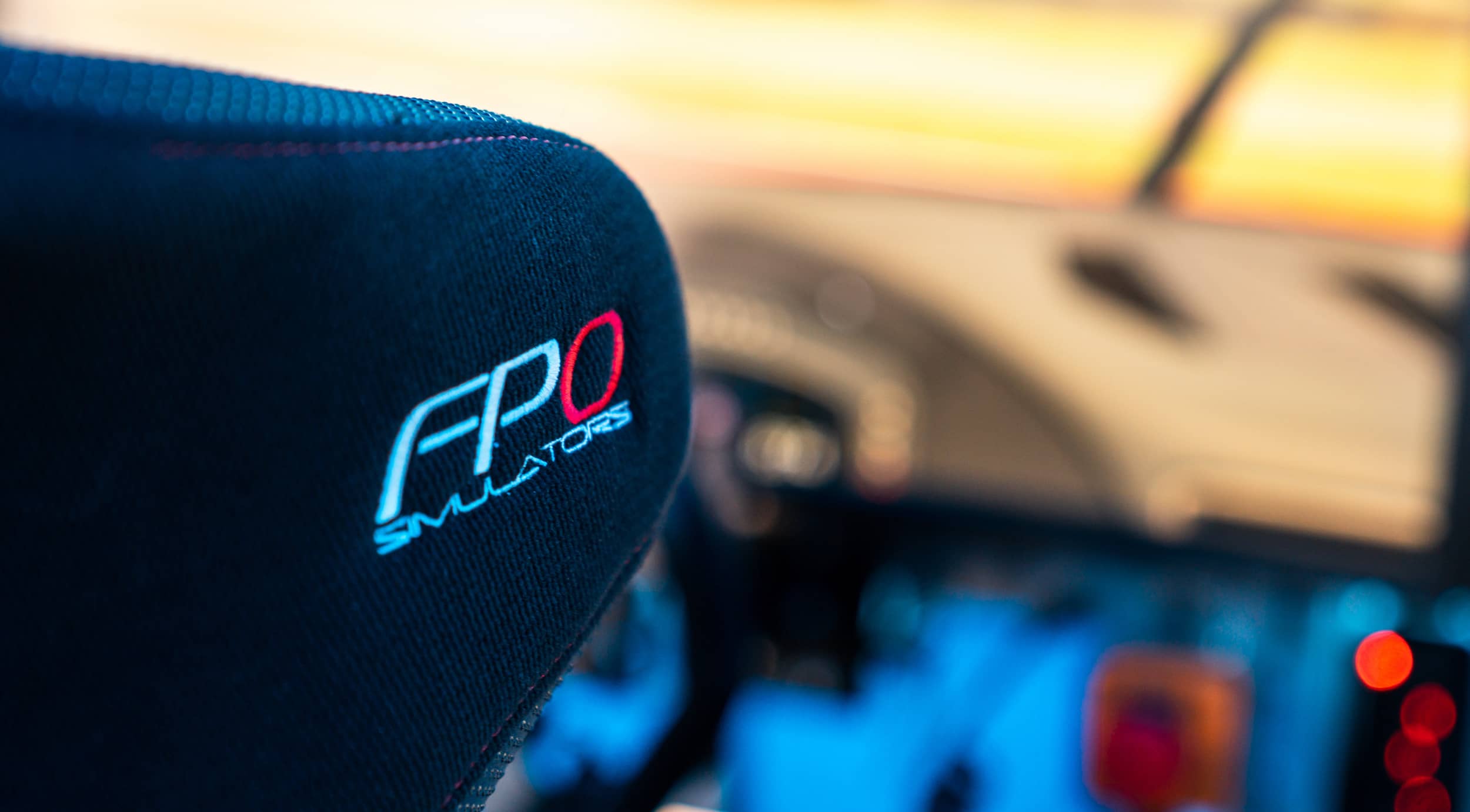 Buttkickers: What are the Benefits of Tactile Feedback in Sim Racing ...