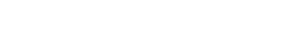 Caterham Clubsport Simulator logo