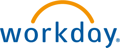 Workday HR