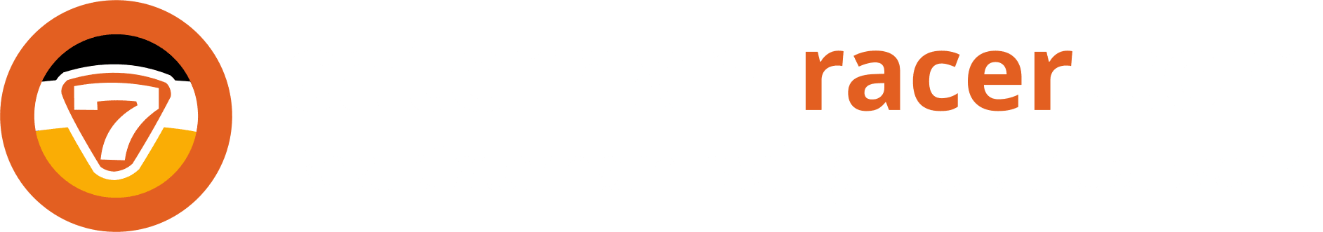 CaterhamRacer.com