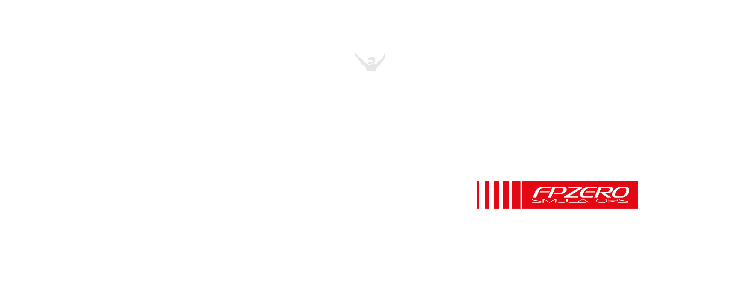 Kokoro Invitational Series