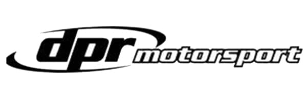 DPR Motorsport