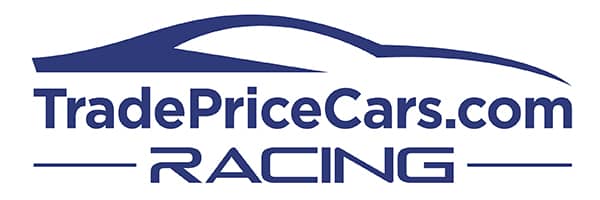 TradePriceCars Racing