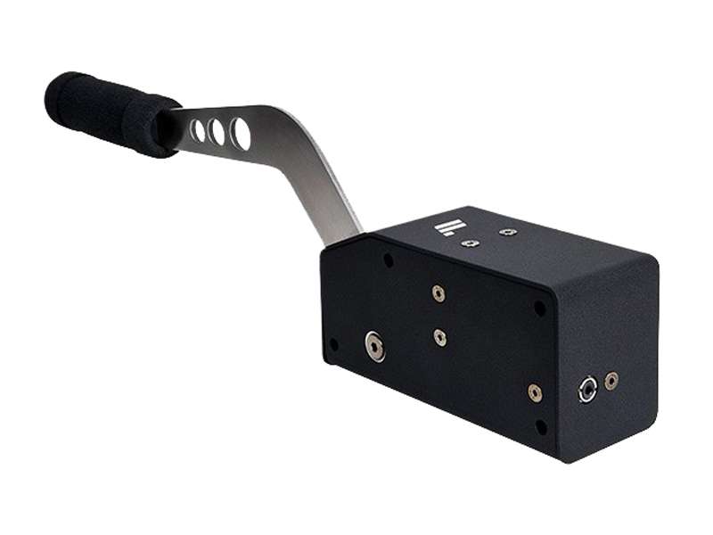 Fanatec Handbrake v1.5