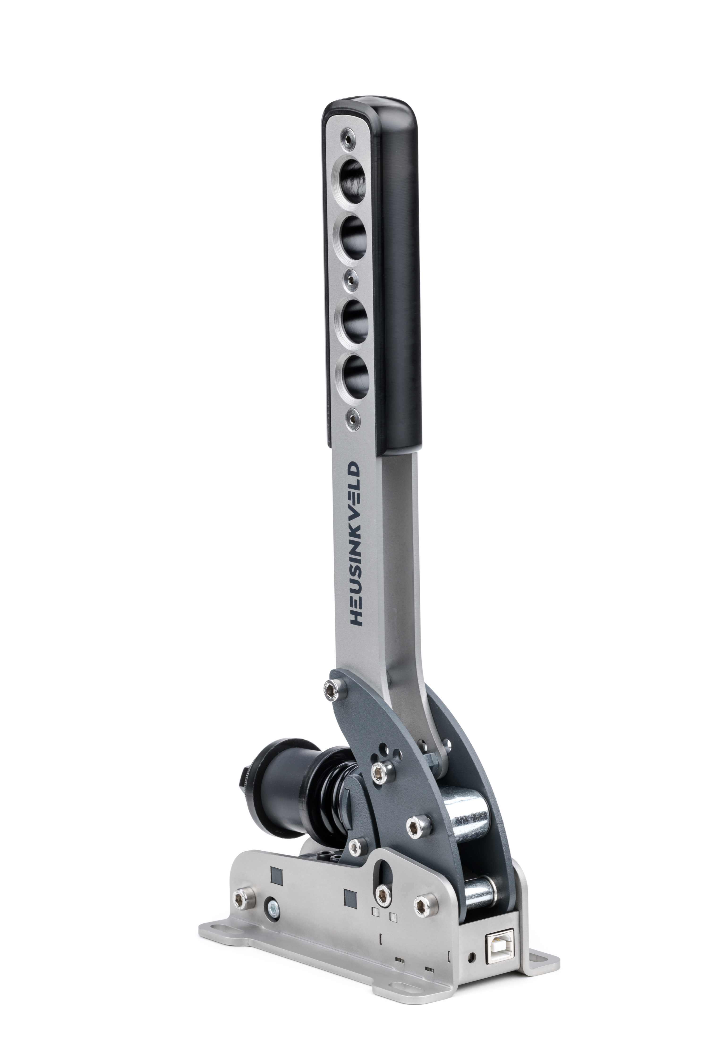 Heusinkveld Handbrake