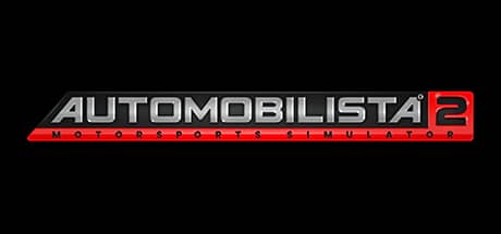 Automobilista 2