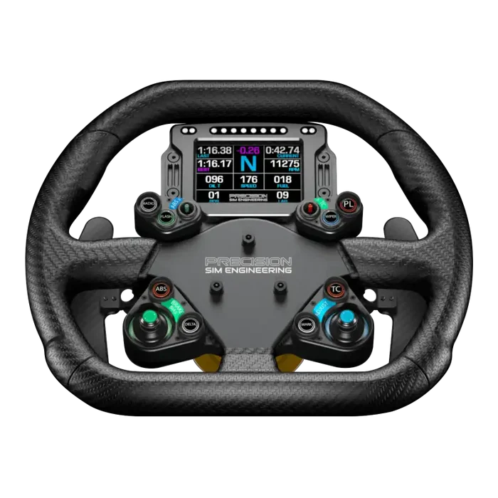GT1